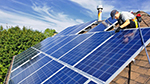 Pourquoi faire confiance à Photovoltaïque Solaire pour vos installations photovoltaïques à Pont-de-Labeaume ?